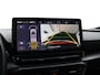 CUPRA Formentor 1.4 e-Hybrid 245pk DSG VZ Performance · Panoramadak · Camera · Apple/Android Car Play · Stoelverwarming · 19'' Inch ·