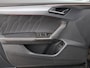 CUPRA Formentor 1.4 e-Hybrid 245pk DSG VZ Performance · Panoramadak · Camera · Apple/Android Car Play · Stoelverwarming · 19'' Inch ·