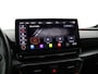CUPRA Formentor 1.4 e-Hybrid 245pk DSG VZ Performance · Panoramadak · Camera · Apple/Android Car Play · Stoelverwarming · 19'' Inch ·