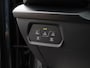 CUPRA Formentor 1.4 e-Hybrid 245pk DSG VZ Performance · Panoramadak · Camera · Apple/Android Car Play · Stoelverwarming · 19'' Inch ·