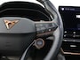 CUPRA Formentor 1.4 e-Hybrid 245pk DSG VZ Performance · Panoramadak · Camera · Apple/Android Car Play · Stoelverwarming · 19'' Inch ·