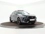 CUPRA Formentor 1.4 e-Hybrid 245pk DSG VZ Performance · Panoramadak · Camera · Apple/Android Car Play · Stoelverwarming · 19'' Inch ·