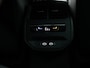 CUPRA Formentor 1.4 e-Hybrid 245pk DSG VZ Performance · Panoramadak · Camera · Apple/Android Car Play · Stoelverwarming · 19'' Inch ·