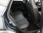 CUPRA Formentor 1.4 e-Hybrid 245pk DSG VZ Performance · Panoramadak · Camera · Apple/Android Car Play · Stoelverwarming · 19'' Inch ·