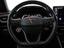 CUPRA Formentor 1.4 e-Hybrid 245pk DSG VZ Performance · Panoramadak · Camera · Apple/Android Car Play · Stoelverwarming · 19'' Inch ·