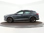 CUPRA Formentor 1.4 e-Hybrid 245pk DSG VZ Performance · Panoramadak · Camera · Apple/Android Car Play · Stoelverwarming · 19'' Inch ·