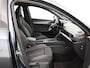 CUPRA Formentor 1.4 e-Hybrid 245pk DSG VZ Performance · Panoramadak · Camera · Apple/Android Car Play · Stoelverwarming · 19'' Inch ·