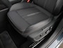 CUPRA Formentor 1.4 e-Hybrid 245pk DSG VZ Performance · Panoramadak · Camera · Apple/Android Car Play · Stoelverwarming · 19'' Inch ·