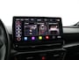 CUPRA Formentor 1.4 e-Hybrid 245pk DSG VZ Performance · Panoramadak · Camera · Apple/Android Car Play · Stoelverwarming · 19'' Inch ·