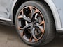 CUPRA Formentor 1.4 e-Hybrid 245pk DSG VZ Performance · Panoramadak · Camera · Apple/Android Car Play · Stoelverwarming · 19'' Inch ·