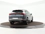 CUPRA Formentor 1.4 e-Hybrid 245pk DSG VZ Performance · Panoramadak · Camera · Apple/Android Car Play · Stoelverwarming · 19'' Inch ·