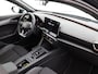 CUPRA Formentor 1.4 e-Hybrid 245pk DSG VZ Performance · Panoramadak · Camera · Apple/Android Car Play · Stoelverwarming · 19'' Inch ·