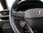 CUPRA Formentor 1.4 e-Hybrid 245pk DSG VZ Performance · Panoramadak · Camera · Apple/Android Car Play · Stoelverwarming · 19'' Inch ·