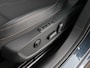 CUPRA Formentor 1.4 e-Hybrid 245pk DSG VZ Performance · Panoramadak · Camera · Apple/Android Car Play · Stoelverwarming · 19'' Inch ·