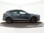 CUPRA Formentor 1.4 e-Hybrid 245pk DSG VZ Performance · Panoramadak · Camera · Apple/Android Car Play · Stoelverwarming · 19'' Inch ·
