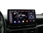 CUPRA Formentor 1.4 e-Hybrid 245pk DSG VZ Performance · Panoramadak · Camera · Apple/Android Car Play · Stoelverwarming · 19'' Inch ·