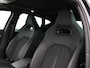 CUPRA Formentor 1.4 e-Hybrid 245pk DSG VZ Performance · Panoramadak · Camera · Apple/Android Car Play · Stoelverwarming · 19'' Inch ·