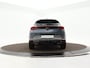 CUPRA Formentor 1.4 e-Hybrid 245pk DSG VZ Performance · Panoramadak · Camera · Apple/Android Car Play · Stoelverwarming · 19'' Inch ·