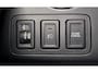 Suzuki Swift 1.5i 16V Exclusive Automaat Lerenbekleding Parkeerhulp Garantie