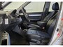 Suzuki Swift 1.5i 16V Exclusive Automaat Lerenbekleding Parkeerhulp Garantie