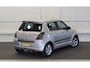 Suzuki Swift 1.5i 16V Exclusive Automaat Lerenbekleding Parkeerhulp Garantie