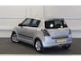 Suzuki Swift 1.5i 16V Exclusive Automaat Lerenbekleding Parkeerhulp Garantie