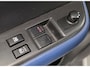 Suzuki Swift 1.5i 16V Exclusive Automaat Lerenbekleding Parkeerhulp Garantie