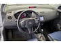 Suzuki Swift 1.5i 16V Exclusive Automaat Lerenbekleding Parkeerhulp Garantie