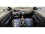 Suzuki Swift 1.5i 16V Exclusive Automaat Lerenbekleding Parkeerhulp Garantie