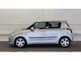 Suzuki Swift 1.5i 16V Exclusive Automaat Lerenbekleding Parkeerhulp Garantie