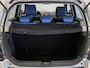 Suzuki Swift 1.5i 16V Exclusive Automaat Lerenbekleding Parkeerhulp Garantie