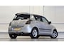 Suzuki Swift 1.5i 16V Exclusive Automaat Lerenbekleding Parkeerhulp Garantie