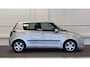 Suzuki Swift 1.5i 16V Exclusive Automaat Lerenbekleding Parkeerhulp Garantie