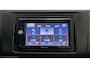 Suzuki Swift 1.5i 16V Exclusive Automaat Lerenbekleding Parkeerhulp Garantie