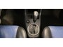 Suzuki Swift 1.5i 16V Exclusive Automaat Lerenbekleding Parkeerhulp Garantie