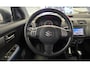 Suzuki Swift 1.5i 16V Exclusive Automaat Lerenbekleding Parkeerhulp Garantie