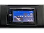 Suzuki Swift 1.5i 16V Exclusive Automaat Lerenbekleding Parkeerhulp Garantie