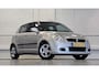 Suzuki Swift 1.5i 16V Exclusive Automaat Lerenbekleding Parkeerhulp Garantie