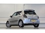 Suzuki Swift 1.5i 16V Exclusive Automaat Lerenbekleding Parkeerhulp Garantie