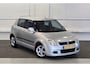 Suzuki Swift 1.5i 16V Exclusive Automaat Lerenbekleding Parkeerhulp Garantie