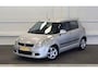 Suzuki Swift 1.5i 16V Exclusive Automaat Lerenbekleding Parkeerhulp Garantie