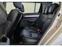 Suzuki Swift 1.5i 16V Exclusive Automaat Lerenbekleding Parkeerhulp Garantie