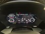 Audi A3 Sportback 45 TFSIe 272pk S-Tronic S Edition Competition · Panoramadak · Camera · SONOS Sound · Head-Up Display · Dodehoeksensor · Matrix LED · Garantie t/m 28-09-2030 of 100.000km