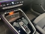 Audi A3 Sportback 45 TFSIe 272pk S-Tronic S Edition Competition · Panoramadak · Camera · SONOS Sound · Head-Up Display · Dodehoeksensor · Matrix LED · Garantie t/m 28-09-2030 of 100.000km