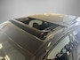 Audi A3 Sportback 45 TFSIe 272pk S-Tronic S Edition Competition · Panoramadak · Camera · SONOS Sound · Head-Up Display · Dodehoeksensor · Matrix LED · Garantie t/m 28-09-2030 of 100.000km