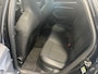Audi A3 Sportback 45 TFSIe 272pk S-Tronic S Edition Competition · Panoramadak · Camera · SONOS Sound · Head-Up Display · Dodehoeksensor · Matrix LED · Garantie t/m 28-09-2030 of 100.000km