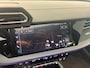 Audi A3 Sportback 45 TFSIe 272pk S-Tronic S Edition Competition · Panoramadak · Camera · SONOS Sound · Head-Up Display · Dodehoeksensor · Matrix LED · Garantie t/m 28-09-2030 of 100.000km