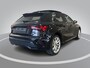 Audi A3 Sportback 45 TFSIe 272pk S-Tronic S Edition Competition · Panoramadak · Camera · SONOS Sound · Head-Up Display · Dodehoeksensor · Matrix LED · Garantie t/m 28-09-2030 of 100.000km