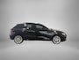 Audi A3 Sportback 45 TFSIe 272pk S-Tronic S Edition Competition · Panoramadak · Camera · SONOS Sound · Head-Up Display · Dodehoeksensor · Matrix LED · Garantie t/m 28-09-2030 of 100.000km