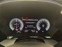 Audi A3 Sportback 45 TFSIe 272pk S-Tronic S Edition Competition · Panoramadak · Camera · SONOS Sound · Head-Up Display · Dodehoeksensor · Matrix LED · Garantie t/m 28-09-2030 of 100.000km
